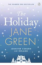 Télécharger le livre :  The Holiday