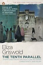 Download this eBook The Tenth Parallel