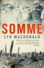 Télécharger le livre :  Somme