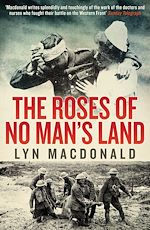 Télécharger le livre :  The Roses of No Man's Land