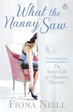 Télécharger le livre :  What the Nanny Saw