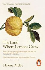 Download this eBook The Land Where Lemons Grow