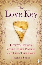 Télécharger le livre :  The Love Key
