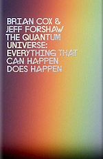 Télécharger le livre :  The Quantum Universe