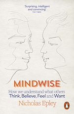 Télécharger le livre :  Mindwise