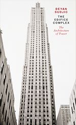 Télécharger le livre :  The Edifice Complex