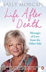 Télécharger le livre :  Life After Death: Messages of Love from the Other Side