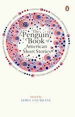 Télécharger le livre :  The Penguin Book of American Short Stories