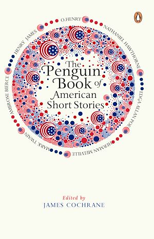 Téléchargez le livre :  The Penguin Book of American Short Stories