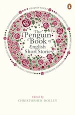 Télécharger le livre :  The Penguin Book of English Short Stories