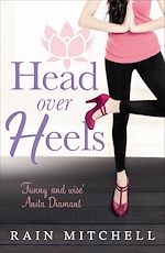 Télécharger le livre :  Head over Heels