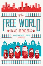 Télécharger le livre :  The Free World