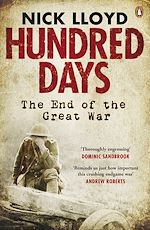 Télécharger le livre :  Hundred Days