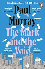 Download this eBook The Mark and the Void