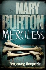 Télécharger le livre :  Merciless