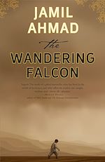 Télécharger le livre :  The Wandering Falcon