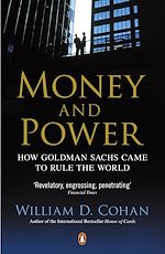 Télécharger le livre :  Money and Power