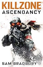 Télécharger le livre :  Killzone: Ascendancy