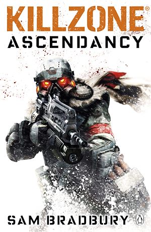 Téléchargez le livre :  Killzone: Ascendancy