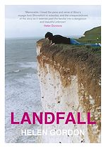 Télécharger le livre :  Landfall