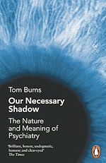 Télécharger le livre :  Our Necessary Shadow