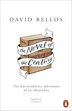 Download this eBook The Novel of the Century