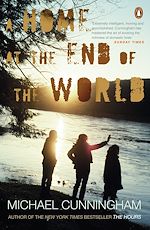 Download this eBook A Home at the End of the World