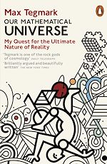 Download this eBook Our Mathematical Universe