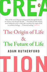 Télécharger le livre :  Creation