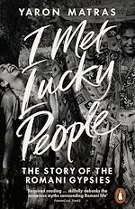 Télécharger le livre :  I Met Lucky People