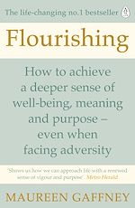 Télécharger le livre :  Flourishing