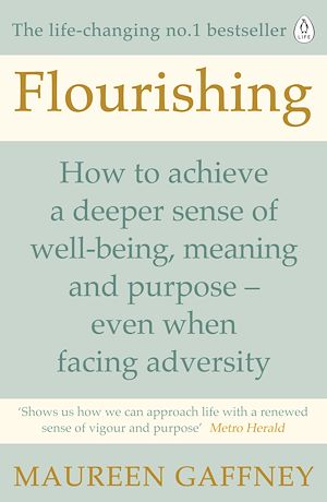 Download the eBook: Flourishing