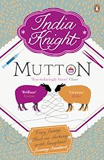 Download this eBook Mutton