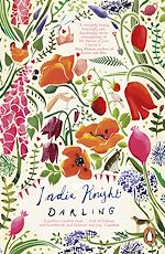 Télécharger le livre :  Darling
