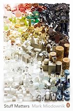 Download this eBook Stuff Matters