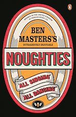 Télécharger le livre :  Noughties