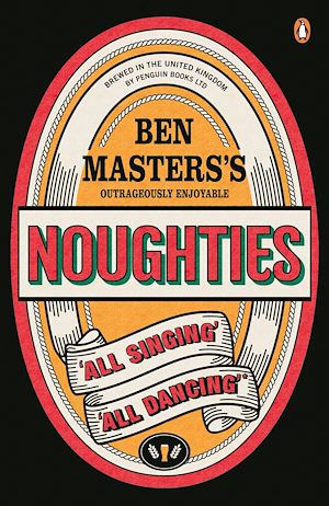 Téléchargez le livre :  Noughties