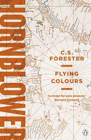 Download the eBook: Flying Colours