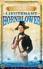 Download this eBook Lieutenant Hornblower