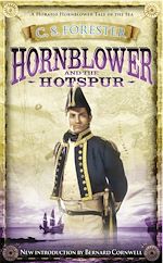 Télécharger le livre :  Hornblower and the Hotspur