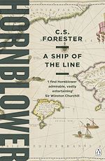 Télécharger le livre :  A Ship of the Line