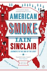 Télécharger le livre :  American Smoke