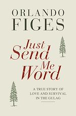 Télécharger le livre :  Just Send Me Word