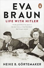 Télécharger le livre :  Eva Braun