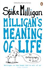 Download this eBook Milligan's Meaning of Life