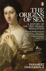 Télécharger le livre :  The Origins of Sex