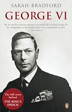 Télécharger le livre :  George VI