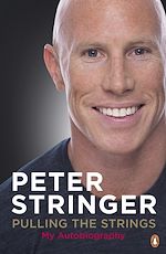 Télécharger le livre :  Pulling the Strings