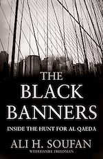 Télécharger le livre :  The Black Banners