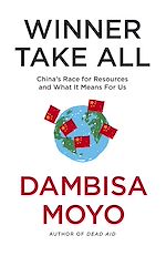 Télécharger le livre :  Winner Take All